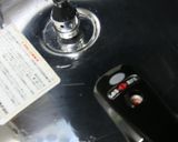 ボイルドビーフ作り方9写真