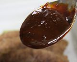 ボイルドビーフ作り方20写真