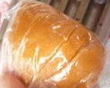 健康的なスティックケーキ作り方4写真