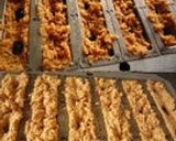 健康的なスティックケーキ作り方8写真