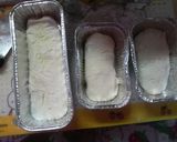 簡単チビ食パン作り方10写真