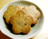 さつまいものチーズケーキタルト作り方12写真