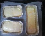 簡単チビ食パン作り方13写真