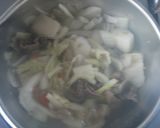 冬ごもり作り方3写真