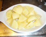 節約ミニコロッケ作り方1写真