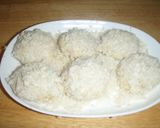 節約ミニコロッケ作り方7写真