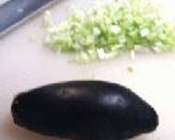 まて貝生姜焼作り方3写真