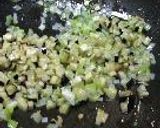 まて貝生姜焼作り方6写真