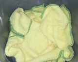 HBで米粉豆乳パン☆作り方8写真