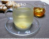 【農家のレシピ】しょうが湯の素作り方3写真