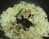 インド料理：白身魚のココナッツカレー作り方10写真