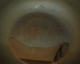 インド料理：白身魚のココナッツカレー作り方6写真