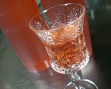 紅玉リンゴの飲むリンゴ酢作り方6写真