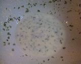 チーズ巻きちくわのカリカリ磯辺揚げ作り方2写真