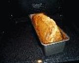 ***パウンドケーキ***ちょっとした、プレゼントにいかが？☆作り方4写真