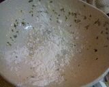 チーズ巻きちくわのカリカリ磯辺揚げ作り方3写真