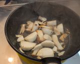 柔らかよだれ鶏ダイエット向け！作り方4写真
