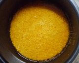 しめじだけの炊き込みご飯：超シンプル作り方1写真