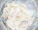 これが鶏むね肉の実力だっ！柔らか鶏マヨ！作り方17写真