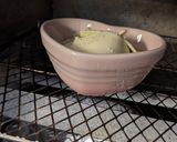 ブロッコリーのチーズ焼き作り方4写真