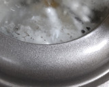 【作り置き】油揚げと椎茸の旨煮＊うどんに作り方8写真
