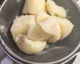 シェパードパイ作り方9写真