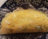 レンジでとんぺい焼き（焼いてないけど）作り方7写真
