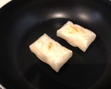 正月ぼっちの本気！豪華見えお雑煮作り方6写真