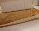 水切り豆腐とトマトの和風カプレーゼ作り方2写真