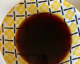 麺つゆで簡単コク旨甘辛タレ👍やきとり作り方3写真