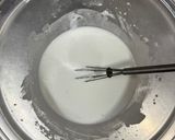 カリッモチッ米粉のチヂミ作り方1写真