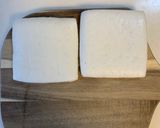 磯辺はんぺん納豆揚げ作り方1写真