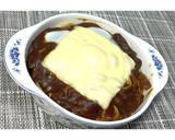 焼きハヤシスパ★動画あり★作り方16写真