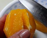 超簡単にんじんサラダ✨作り方5写真