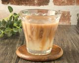 飲むわらび餅作り方4写真