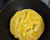 野菜たっぷり!!冷やし中華作り方2写真