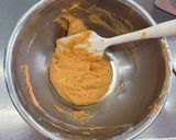 紅茶とトマトのカップケーキ作り方6写真