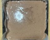 超簡単☆チョコモンブランノエル♪♪作り方5写真