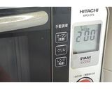 ミートローフ★動画あり★作り方22写真