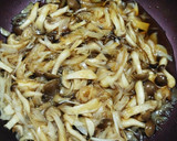 うちの味☆旨いステーキ♪特製玉ねぎソース作り方24写真