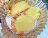 お弁当用エビマヨ　材料のみ 分量表記なし作り方7写真
