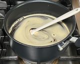 コーヒーゼリー作り方2写真