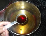 大根煮物♪簡単作り方3写真