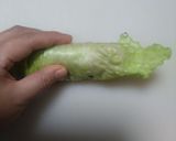 簡単☆カフェ風☆サンドイッチ作り方4写真