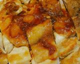 鶏むね肉のハチミツみかん照り焼き作り方7写真