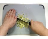 梅枝豆の豚しそチーズ巻き★動画あり★作り方4写真