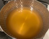 コツあり！コクGood＊わかめ卵スープ＊作り方2写真