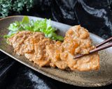 58℃ パイナップル麹&活用法4選作り方39写真