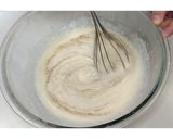 餃子の皮を使ってラザニア★動画あり★作り方26写真