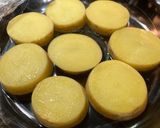 Dijon-Mustard Taters作り方5写真